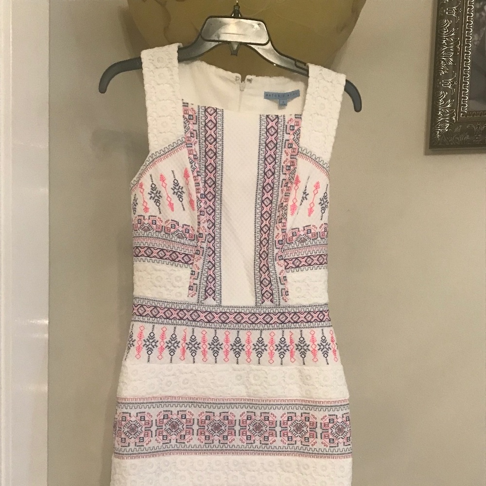 Antonio Melani Ladies Dress